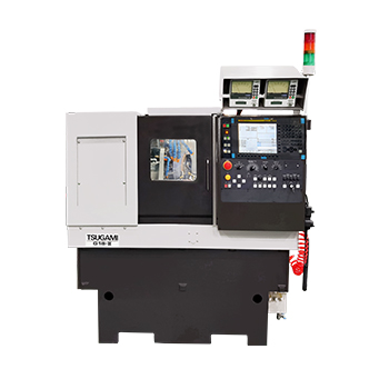 G18-IISB內(nèi)圓磨.jpg G18-IISB內(nèi)圓磨.jpg