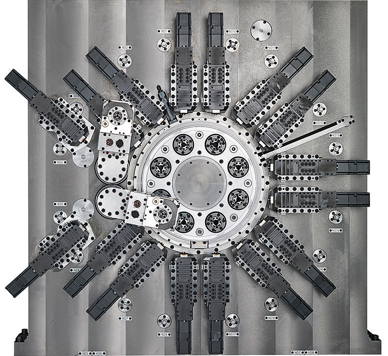 csm_INDEX_MS22C8_0003_425bf101b0.jpg csm_INDEX_MS22C8_0003_425bf101b0.jpg