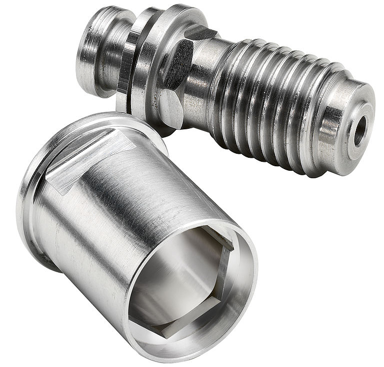 csm_INDEX_MS16_0001_6866a62217.jpg csm_INDEX_MS16_0001_6866a62217.jpg